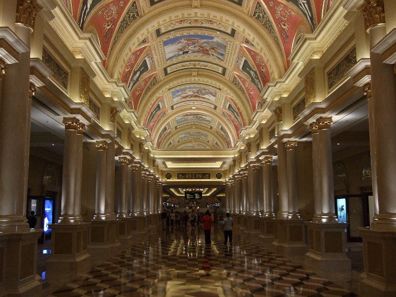 Macao (006).jpg